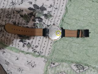 Chaleco Nike Niña Rosa Talla Xs