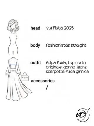 Barbie "naelin redolling"