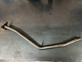 Escape Voca 50/70cc Ciclomotor