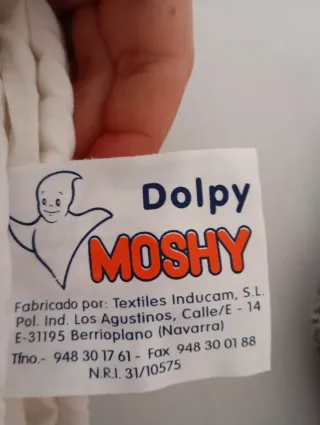 Funda protectora colchón cuna