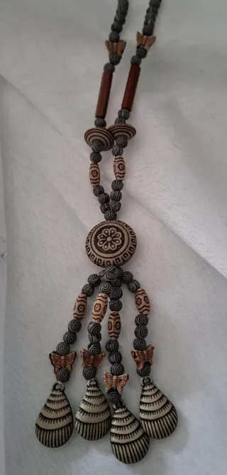 Set de Joyas Variadas