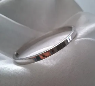 Set de Joyas Variadas