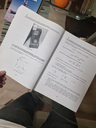 Libro .navegación astronómica   capitan de yate