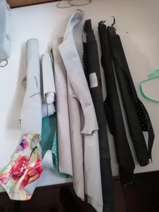 #verapelle #vernice #patentleather #pois