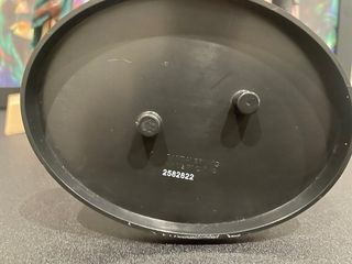 Lote Figuras One Piece