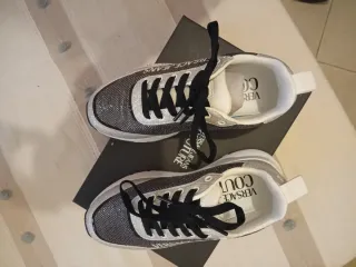 Scarpe Versace Jeans Couture Donna