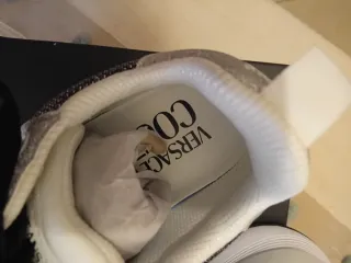 Scarpe Versace Jeans Couture Donna