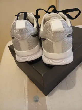 Scarpe Versace Jeans Couture Donna