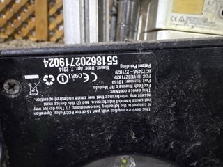 Radion G3 Pro Luz LED Acuario