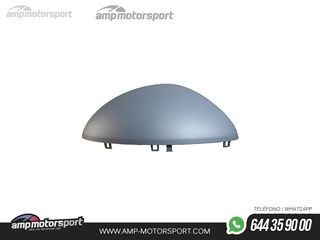 CARCASA DE RETROVISOR DERECHO PARA PORSCHE CAYENNE