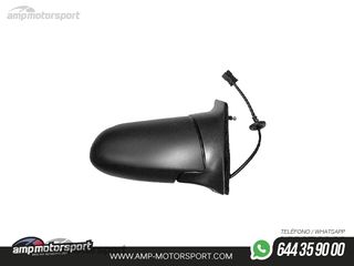 RETROVISOR COMPLETO DERECHO PARA OPEL ZAFIRA
