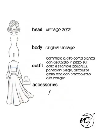 Barbie "naelin redolling"