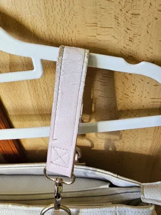 Bolso carro bebé Mayoral