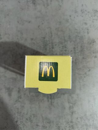 Copo Coca-Cola Edição Especial 2025