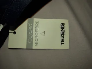 Sujetador negro 85B Nuevo