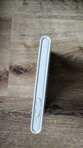 Router 4G Huawei B311-221