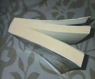 Libro Tu rostro mañana,  Javier Marias