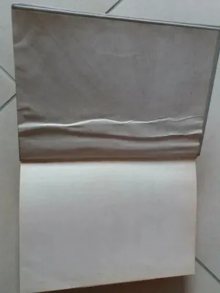 Dizionario giapponese italiano