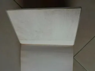 Dizionario giapponese italiano