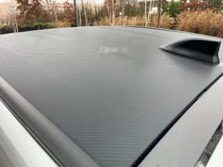 Toyota GR Yaris Toyota GR Yaris 1.6T 276 MANUAL RZ