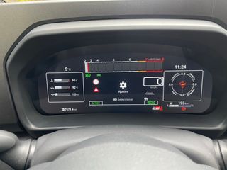 Toyota GR Yaris Toyota GR Yaris 1.6T 276 MANUAL RZ