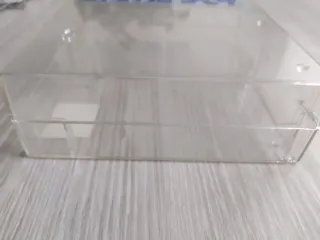 Caja Game Boy Nintendo