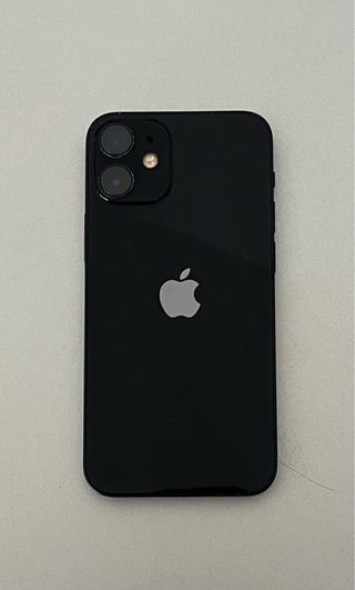 iPhone 12 mini 128