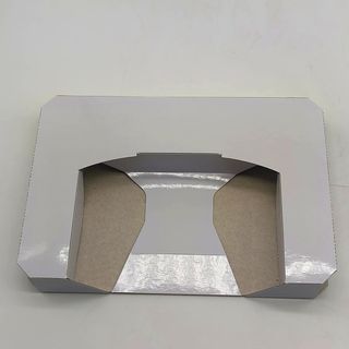 Turok – N64 Nintendo 64 | Versione PAL EUR NOE