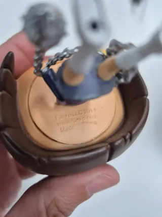 Lote Funko Pop! Kill Bill