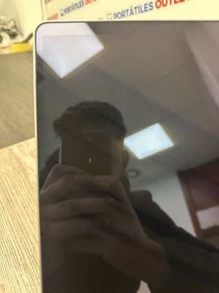 MacBook Pro 16" 2019 i9 32gb 1tb SSD