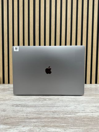 MacBook Pro 16" 2019 i9 32gb 1tb SSD