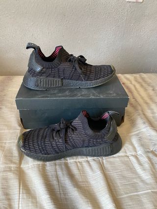 Adidas NMD originales