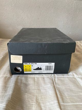 Adidas NMD originales