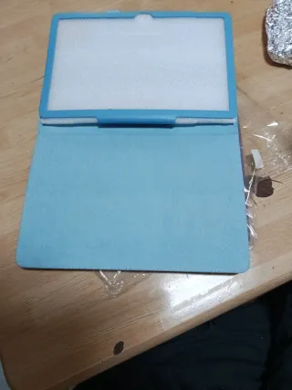 Funda Tablet 10.1 Nueva