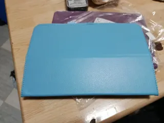 Funda Tablet 10.1 Nueva