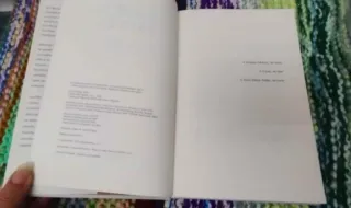 Lobas de mar. Zoé Valdes