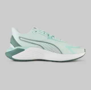 Zapatillas Puma Power Hybrid Talla 38