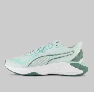 Zapatillas Puma Power Hybrid Talla 38