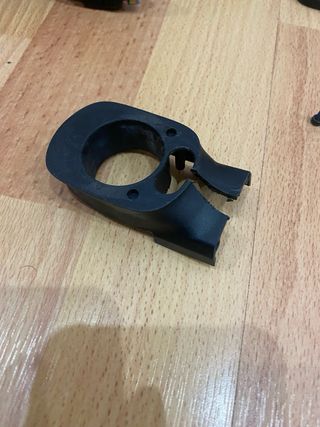 Potencia Vision 110mm