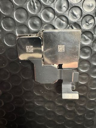 Modulo Fotocamera per iPhone 14 Pro