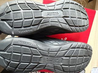 Reebok Walk Ultra 7 DMX MAX