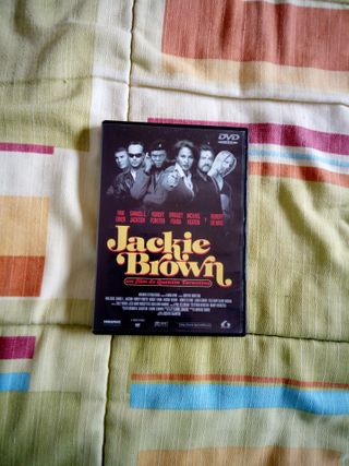 Pack 12 Películas Acción en DVD