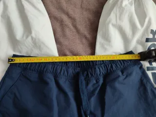 Chándal Reebok Classic Talla S