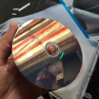 Fallout 3 y New Vegas PS3 reservados