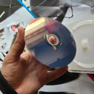 Fallout 3 y New Vegas PS3 reservados