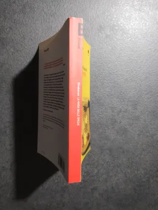 La Maga Delle Spezie (Italian Edition)