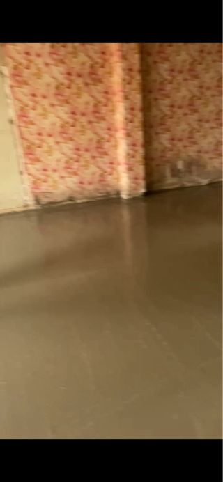 Autonivelante para suelos