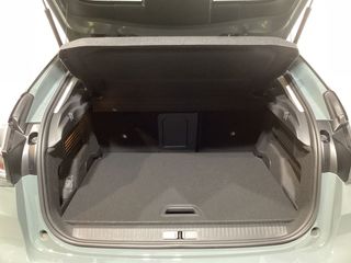 Citroën C4 ë-C4 eléctrico 115kW 54kWh Max