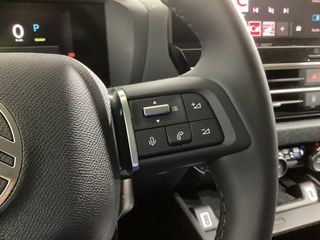 Citroën C4 ë-C4 eléctrico 115kW 54kWh Max