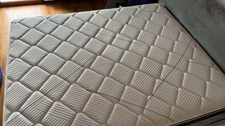 Materasso Ibrido TOP Matrimoniale 160x200